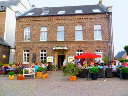Foto: Haus Bieger