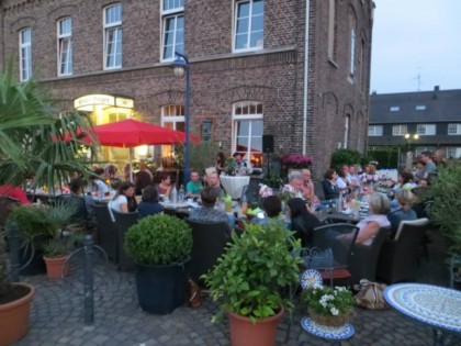 Foto: Haus Bieger