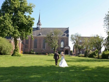 Foto: Haus Bieger