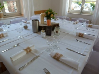 Foto: Haus Bieger